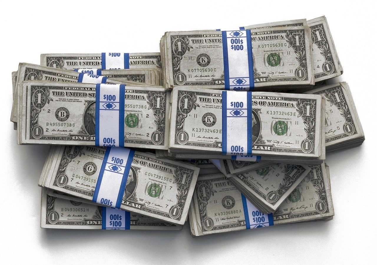 The Rise of Decentralized Finance (DeFi) and Its Impact on Wallets
